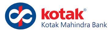 Kotak Logo