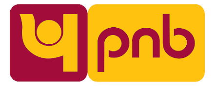 PNB Logo