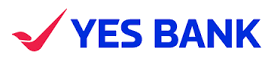 Yes Bank Logo